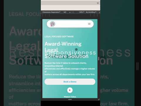 25/30days #landingpage #challenge  #frontend #coding #codingchallenge follow for source code