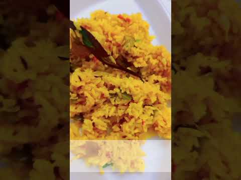 Veg Biryani |   वेज बिरयानी |Veg Biryani |easy recipe | tasty biryani