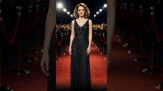 Hollywood’s Secret Weapon: The Actress Everyone Recognizes but Few Know