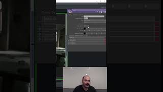 TouchDesigner Layout TOP