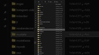 how to upload your website on GitHub #apidesign #viralvideo #webapi #github #programming #fyp #fypシ゚