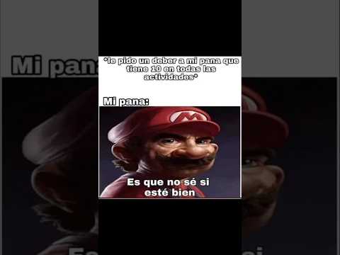 #shorts #memes #shipostermeme #español #xd #reels #humor