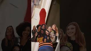 #merveleemyers #equalityact #gaslighting #defamation #endhmctsmisogyny #homeless #djbeecham #h4w