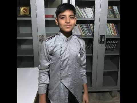 Siddharam Sutar Live Stream