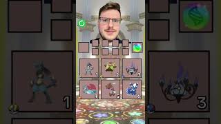 Taking on The Kalos Region With A Randomized Pokemon Team In Order!