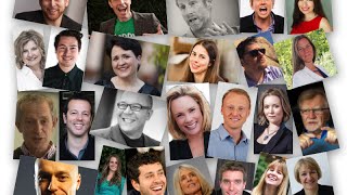 How To Find Fulfilling Work careerswithpurposeacademy.com