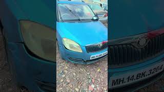 #trending #vipulthakor #shortvideo #dj #song #viralshort #youtubeshorts #video