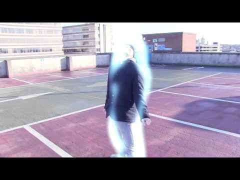 Fall of Angels Trailer
