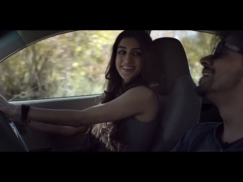 Mahindra "Live Young Live Free" Ad  1
