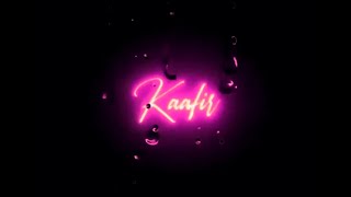 W04 Tera ban jaunga whatsapp status kabir singh | Mahajan Studio