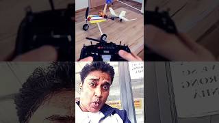Wait And Watch Amazing Copter 2025 | #shorts2025 #techgadgets2025 zc9