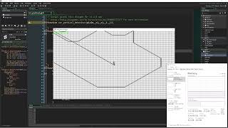 2D Pixel Render - Testing Chunk Rendering 2023 04 01 13 01 10