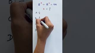 Exponent Math