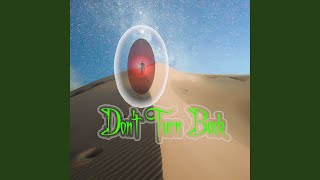 Don't Turn Back