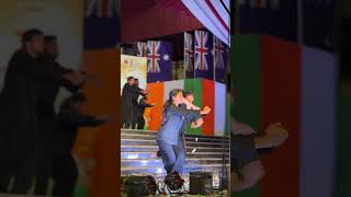 Independence Day 2025 | Coding India’s Future @ LPU School of CSE💻