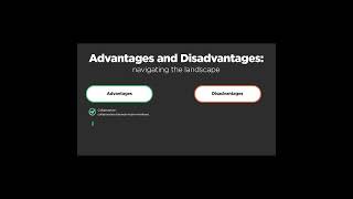SpecFlow Advantages #programming #sdet #software #tutorial #test #development #specflow