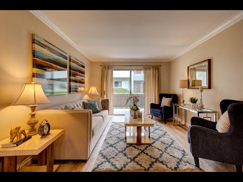 21971 Rimhurst Drive #D, Lake Forest CA 92630