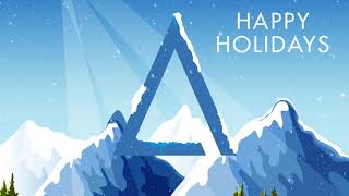 Audiomachine - Festival of Light