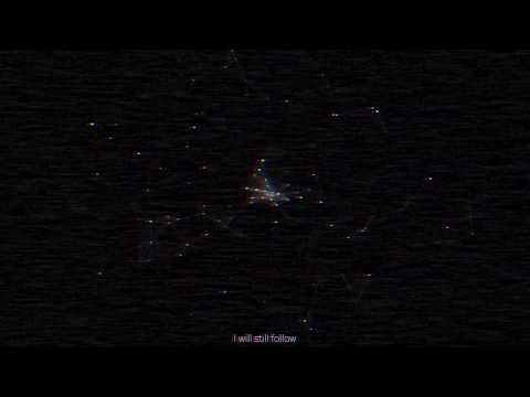 Grey Sun - No Signal (Lyric video)