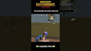 IMPOSSIBLE 🚨 #pubg_status_video_pubg_lite_1v4_game #pubglite0recoilconfigfree #shorts