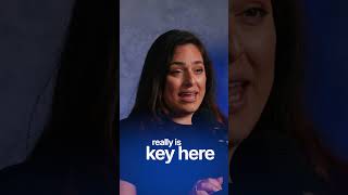 Why Hiring an Agency Means More Than Just Results 🤔✅