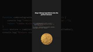 #javascriptfun #tilgul #haplymakarsankranti #sankrantivibes #javascriptlover #trendingreels