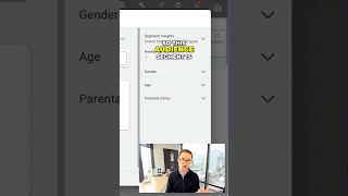 Unlock the Power of Audience Segmentation in Google and Apple   SEO Tips 2022