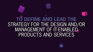 ITIL4 Digital and IT Strategy 2021