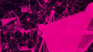 Unveiling the Mystique: Abstract Purple Background Explained #yoga #yogabackground #yogavideos
