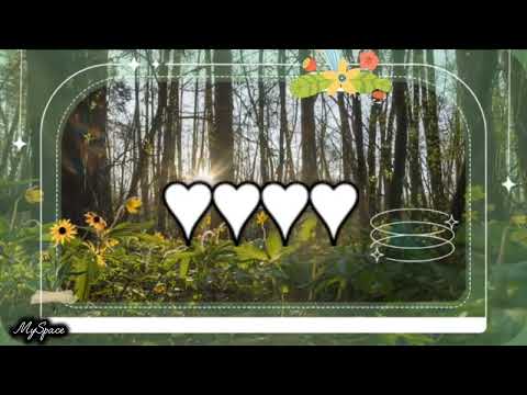 Tualei Rapeu || Thank You Jesus || Charity Gayle || Cover