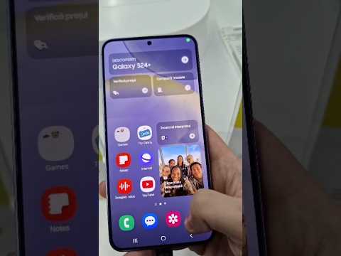 Samsung S24plus #trending#samsung#s24plus#viralshorts