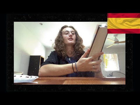 ¿puedes perder tu idioma nativo?