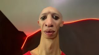 1 hour of memes but you will laugh every second