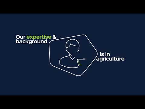 Welcome to Farmplan