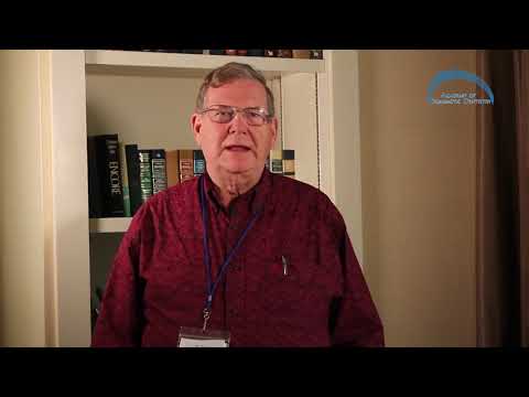 Dr. Tim Rainey DDS MAGD Testimonial - Live Event - (507) 246-1118