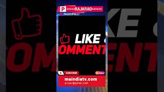 #CriticalThinking #BiasAwareness #ThinkDeep #FactCheck #MindsetMatters #InformationBias  #ThinkSmart