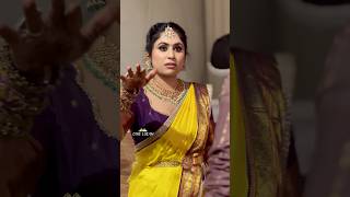 Dil Raju wife and Dil Raju brother daughter wedding #dilraju