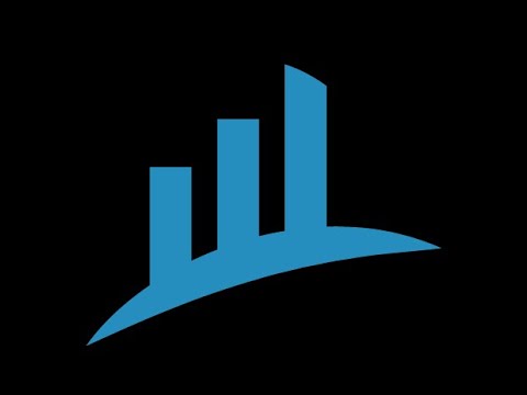 Stock Picks at Six Covering candlesticks, Trendlines, and MACD