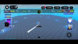 OP | BLADE BALL SCRIPTS | VERY GOOD | #1 SCRIPT | AUTO PARRY | AUTO SPAM | CURVE DETECTION | MORE...