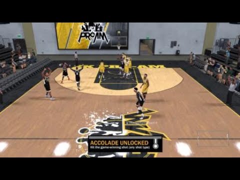 NBA 2K18_20171124064701