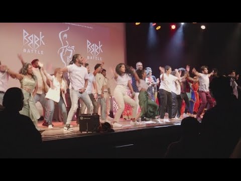 BBBK Festival 2023 Highlights