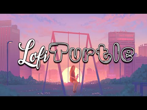Neji - Yeah, I Really Like Her [Best lofi hiphop mix/relaxing beats]