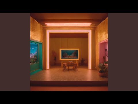 dancing_circles_Sampha_Fauxe
