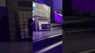 Which one would you choose? 🤔 #audioengineer #music #audiotechnology