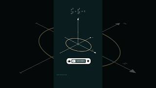 Did you know this? let me in comments #shorts #maths #viral