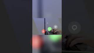 Your very first python program on your phone #python #mobilemade #codingonphone c