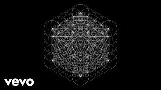 2hollis - cope (official audio)