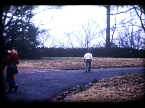 Home Movies  7
