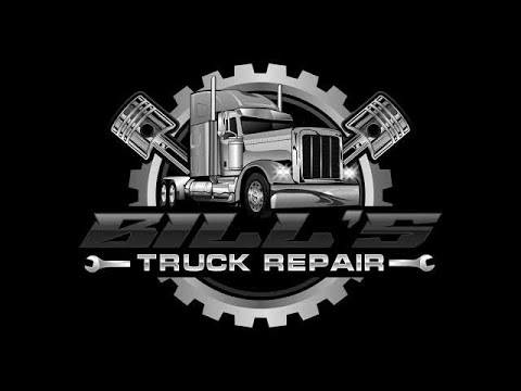 Technique of Fixing a Truck Radiator/2023/Amazing pakistan #DIYautorepair #truckmaintenance