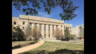 Oklahoma City Council Meeting - January 13, 2026